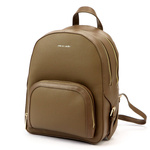 Rucsac de damă din piele ecologică Pierre Cardin 86448 MS152