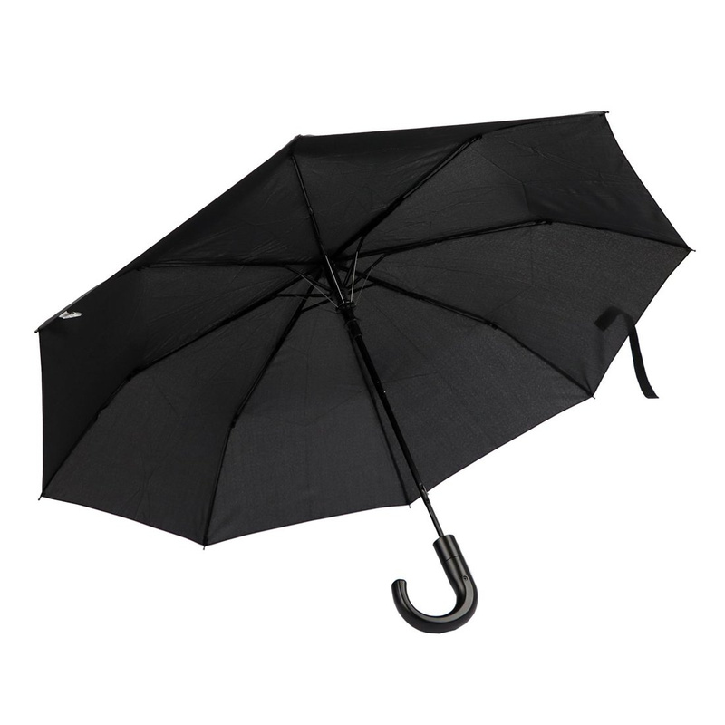 Umbrelă pentru bărba?i din poliester Pierre Cardin 89994 Mini