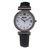 WATCH FOLLI FOLLIE WOMAN WF19Y001SPS (35MM)