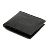 Men's genuine leather wallet Wild N0035-SCR RFID