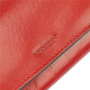 Women's genuine leather wallet Mato Grosso 0998/17-40 RFID