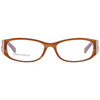 Women's stylish glasses frames from DSQUARED2