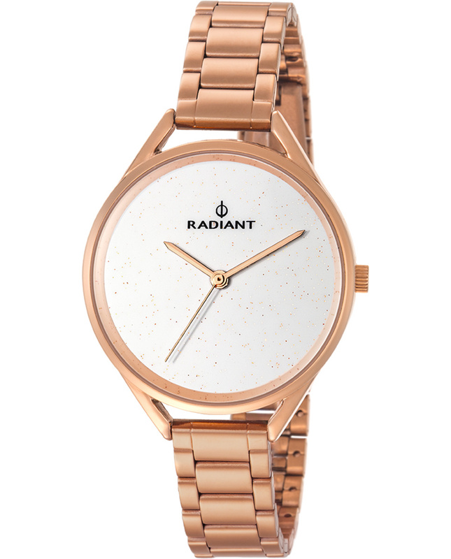 WATCH RADIANT WOMAN RA432207 (34MM)