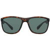 SUNGLASSES TIMBERLAND MAN TB7179-6156N (Szkło/Zausznik/Mostek) 61/16/140 mm)