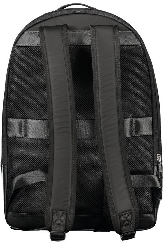 Men's city backpack with pockets TOMMY HILFIGER