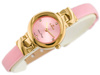 Elegant and minimalistic women's watch G ROSSI