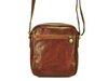 Damen Echtleder Tasche Gregorio 885