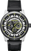 WATCH POLICE MAN PL15410JSTB04 (48MM)