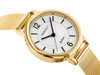 PERFECT F203-5 WOMEN'S WATCH (zp975b)