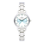 WATCH RADIANT CHILDISH RA497202 (28MM)