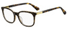 GLASSES KATE SPADE WOMEN JALISHAY1JF11 (Szkło/Zausznik/Mostek) 51/18/140 mm)