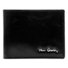 Pierre Cardin Leather Bi-fold Men's Wallet