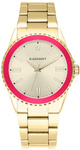 WATCH RADIANT WOMEN RA592206 (38MM)