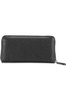 VALENTINO BAGS BLACK WOMAN WALLET