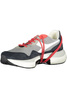 DIADORA GRAY MEN&#39;S SPORTS SHOES