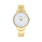 WATCH RADIANT WOMEN RA578202 (38MM)