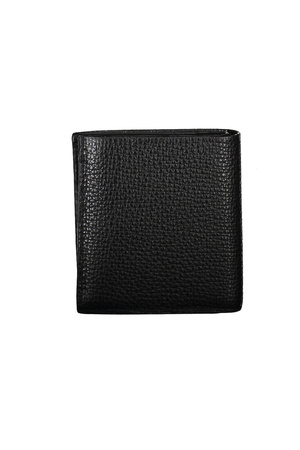 CALVIN KLEIN BLACK MAN WALLET