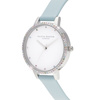 WATCH OLIVIA BURTON WOMEN OB16RB19 (34 MM)