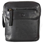 Herren Echtleder Tasche EL FORREST MB10-61/67