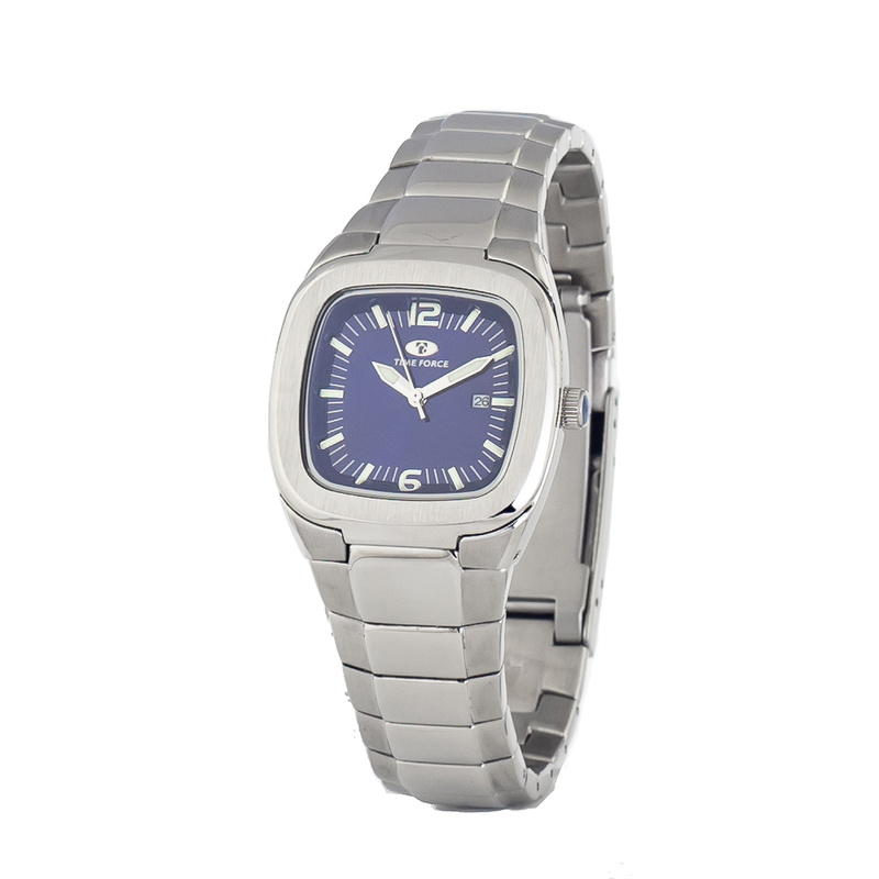 WATCH TIME FORCE WOMAN TF2576L-04M (32MM)