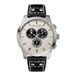 WATCH MARC ECKO MAN E14539G1 (47MM)