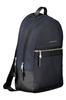 Men's city backpack with pockets TOMMY HILFIGER