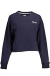 TOMMY HILFIGER Women's Pullover Sweatshirt