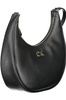 CALVIN KLEIN BLACK WOMEN&#39;S BAG