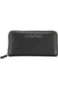 VALENTINO BAGS BLACK WOMAN WALLET