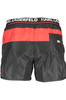 KARL LAGERFELD men's swimming trunks and beach shorts