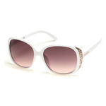 Fashionable Women's Sunglasses by GUESS