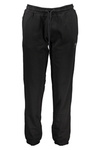 NAPAPIJRI BLACK WOMEN&#39;S PANTS