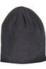 Warme Winter-Beanie-Mütze für Herren von LEVI'S