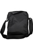 CALVIN KLEIN BLACK MAN SHOULDER BAG