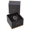 Gant Sussex Men's WATCH G171004 + BOX