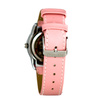 WATCH PERTEGAZ WOMAN PDS-046-R (36MM)