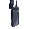 poliesterHerren Tasche Coveri World CW2263