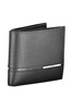 CALVIN KLEIN BLACK MEN&#39;S WALLET