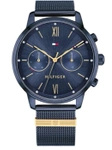 TOMMY HILFIGER WOMEN'S WATCH 1782305 BLAKE (zf515e)