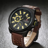 NAVIFORCE KIGEN MALE WATCH (zn026d) - HIT