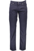 HARMONT & BLAINE BLAUE HERRENHOSE