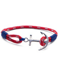 Uniwersalny BRACELET TOM HOPE model TM0023 (21CM )