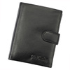 Men's genuine leather wallet Pierre Cardin TILAK58 326A