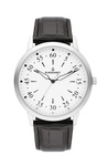 WATCH RADIANT MAN RA492603 (44MM)