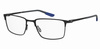 GLASSES UNDER ARMOUR MAN UA5058XLG003G (Szkło/Zausznik/Mostek) 60/20/150 mm)