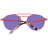 Leonki sunglasses by WEB EYEWEAR