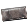 Women's genuine leather wallet Gregorio GF121