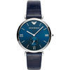 WATCH ARMANI MAN AR11300 (40MM)