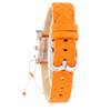 Women's Wristwatch LAURA BIAGIOTTI