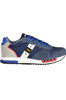 BLAUER BLUE MEN&#39;S SPORTS SHOES